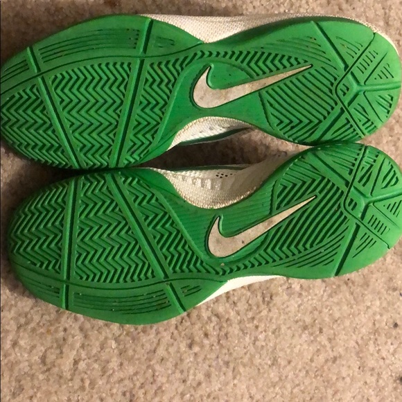 Hyperfuse - Picture 4 of 4